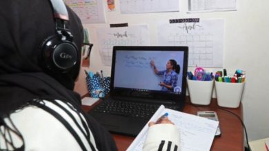 C377C86E 929E 4A81 9434 1AF8BD9C7C69