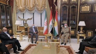 C3C5138A 67C9 4E1F BCD2 3E0782591C29