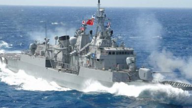 C3C55485 F864 48E3 98AB 58A421685DE5