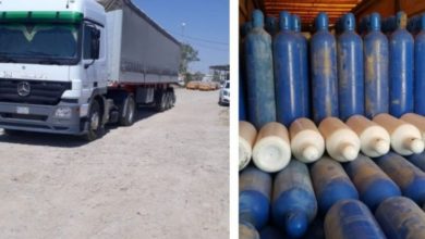 C3DB2D1D 151B 4AE3 818C A665DECA6DC3