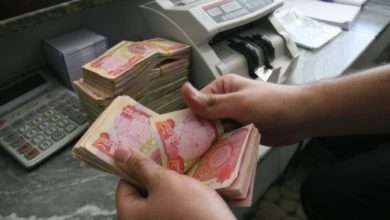 C409547B B47A 407F B599 92F8BE7DE079