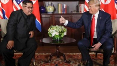 C4116C2F 0AEF 4752 BDE0 5913830B8328