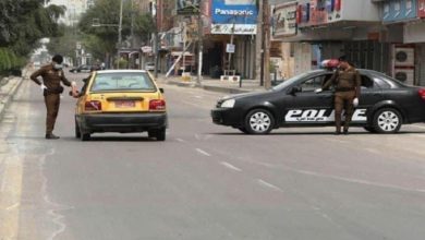 C417E70F 7325 47A1 A10C 3804D7EDF19A