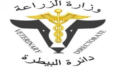 C5014F29 3A75 44DE AB4B FDEC7E015B8C