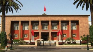 C532649F B145 45A7 A7DE 736AC18CB0DF