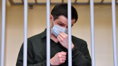 C54CDB79 8E83 4211 BB03 F89368027C3D