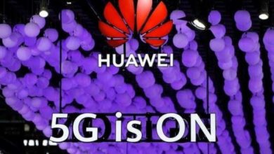 C5661C62 8BB1 4377 AA1C 79A051911F1C