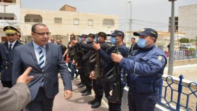 C59BF7E1 CD0B 4BAA 84CE 8AF197D798EA