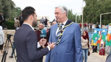 C615BAA0 DC2A 49B2 A3A0 F3D4F141E5B9