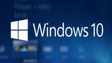 C63171AC 6C58 49AD 94D1 D25DDD1381A1