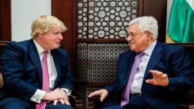 C68AD374 43E9 492F 9FCA 07EB2EDB3FCE