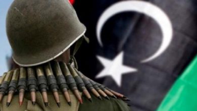 C6FBC3A5 4015 4AAB 994B 3917A6A5F4F2