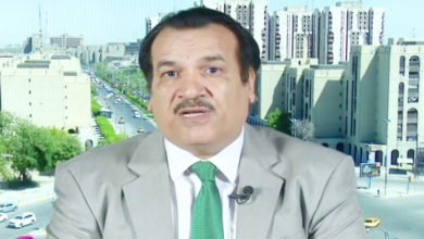 C81F63A9 4C30 43E8 9BC9 6DEAED140139