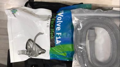 C83F15F8 989E 4B5A 82DC 8130A4B8A767