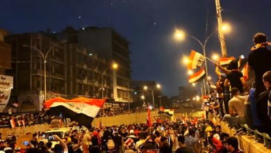 C8B21784 239E 46EB BF1B B82D5E3A0087