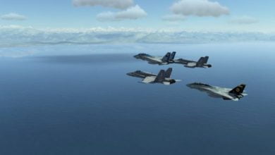 C8ED01FC 3C9C 44E2 A964 F64ED2EA228B