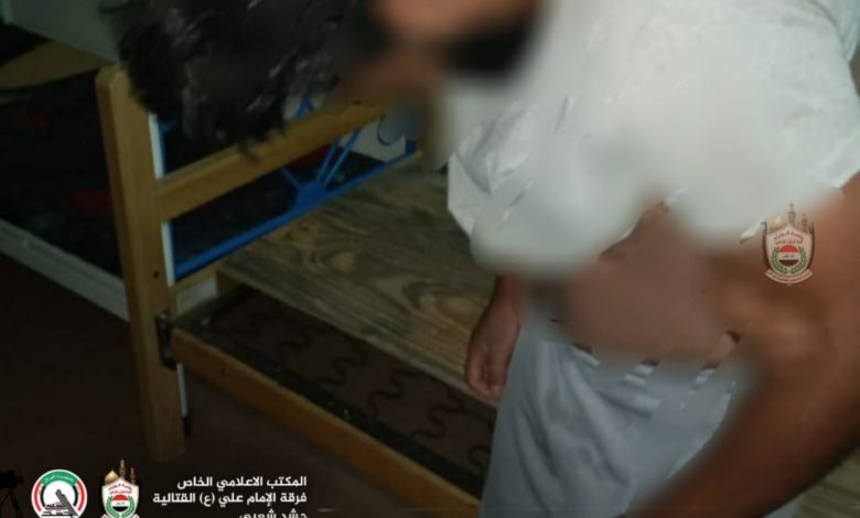 C904E253 91D5 4630 9A32 1EA2F069455E