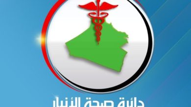 C92BE28C 8A1A 49AB 8440 E6E672AF3C38