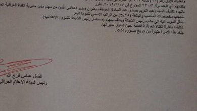 C93A7938 F672 46B4 9B06 371FFDEE6285