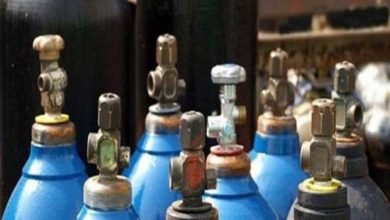 نائب عن ذي قار يكشف عن سيطرة “جهات” على توزيع قناني الاوكسجين 2 CA011E32 09A5 4D31 A64A 4DDD7085BF57