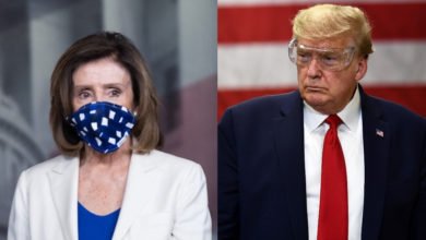 CA299698 FCF2 4EA4 882A D0AC5BDD259F