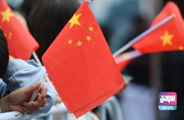 الصين: أمريكا تريد حربا باردة جديدة بسبب الانتخابات الرئاسية 1 CB39C03E A56E 475D BE8A 85379DFA3541