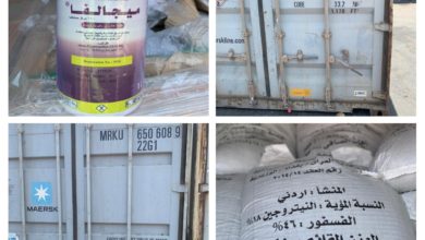 CB6AE392 7B67 4724 9F92 15E0BF5ACA95