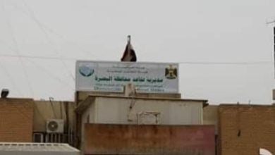 CB6E0C26 15CE 4AD5 9BD3 4807AE30375C