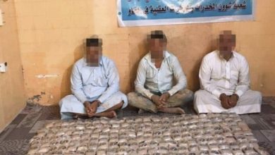 CB922F21 640E 4B2A AFF0 03284491863A