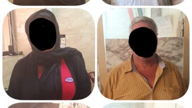 CB93A9AF 75A1 41F2 A8C5 C440DD839279