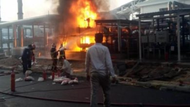 CBAAF3DF 8597 4FD4 B6A1 A94E5F53E1A8