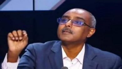 CBD57C29 023B 4ECC 9A49 F5495BF91A65