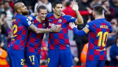 CBE3DF3C FDB8 4232 9861 E2B712C31A12