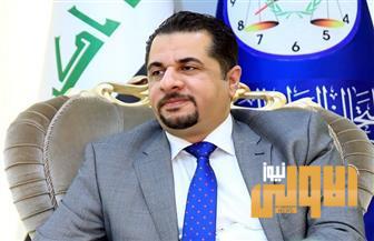 CBE6A2E0 7331 4591 AF65 419177BE4B84