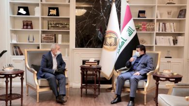 CC03B4DD 5125 4C51 95BD D028FC068B0F