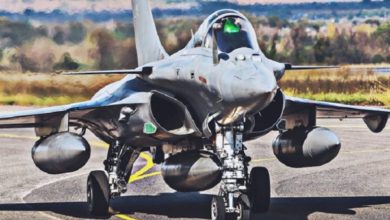 CC1F0321 24D3 4A1C 8168 FD13535C9E2C