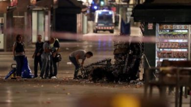 CC336793 AD76 48AC B995 BAFE7ED5691F