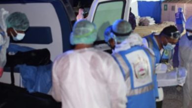 CCDAD302 2E01 4292 AF66 C670A17A92CE