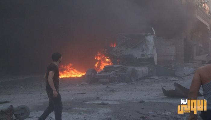 CCFCA8D6 083E 44DD 9507 96C1C207B2C3