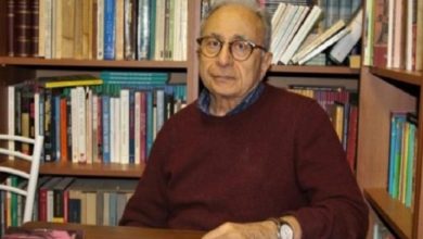 CD0AE0A6 294E 4141 8A96 77E992B3D602