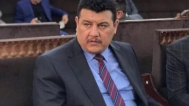 CD7B511C AF05 40D5 8CD1 1DD4BFDBAE5F