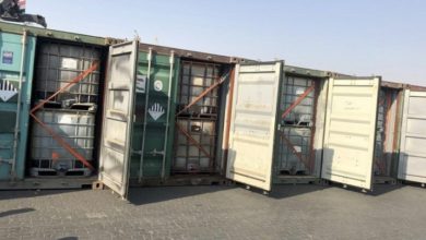 CD810A24 9B32 497B B8C5 4C6C1CA6799F