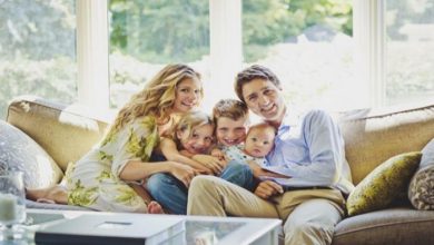 CD82329F C5FE 4F9E AD48 92F574BF581C