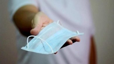 CD92D150 3663 4C5B AE85 8BDDBDEFAAEA