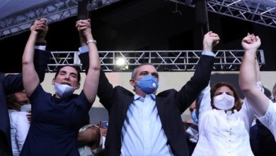 CD96CC22 35CB 4208 BD12 7ACD5B734FB2