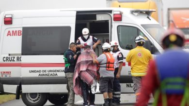 CDE72FF5 4C4A 4C15 8D43 CF35FC3C1F97