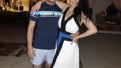 CE63368D 39EA 4D89 BD56 0E6FEDFA89B6