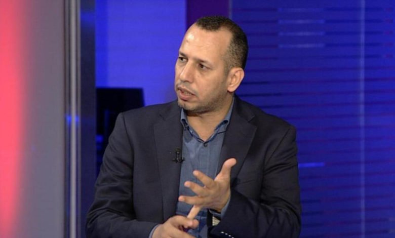 CEC1ECDF B512 4A8A BDF2 123B1668043A