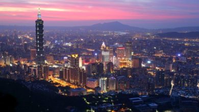 CEEA0E39 A97A 43CF AAC7 F4B152EBEAD8