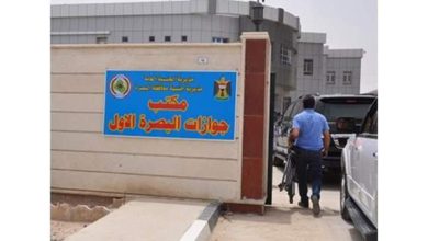 CF5140CE 568E 42BB BB3C 541B21409C25